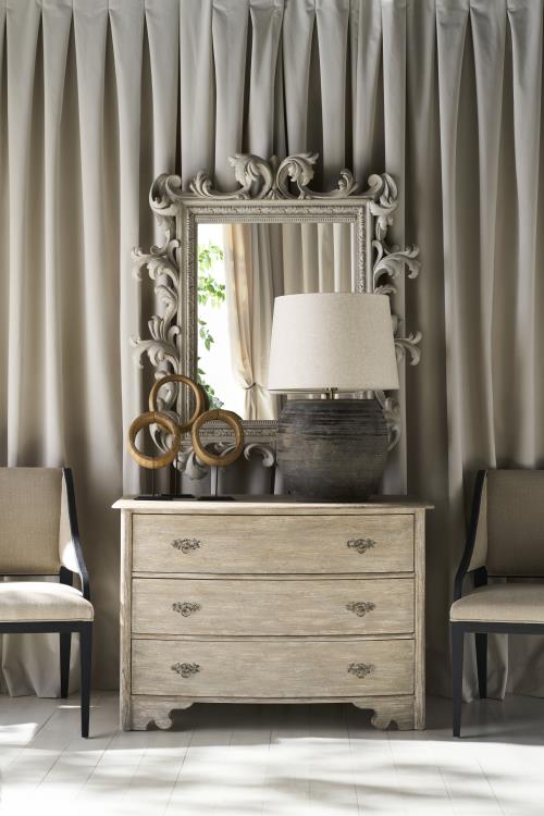 Inspiration Image for Tara Shaw